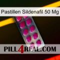 Pastillas Sildenafil 50 Mg 09